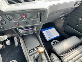 BMW 3 3er E21 323i Alpina C1 2.3 1979