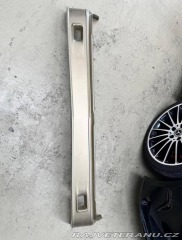 BMW 3 3er E21 323i Alpina C1 2.3 1979