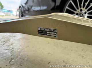 BMW 3 3er E21 323i Alpina C1 2.3 1979