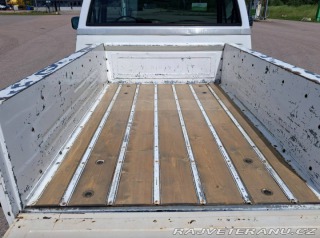 Chevrolet Ostatní modely C10 Stepside 5.0 V8 Hydra-Matic 1986