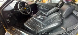 Ferrari 308 GTS 1979