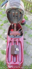 Jawa 50 555 1959