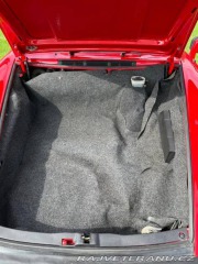 Porsche 911 3.0 SC 1982