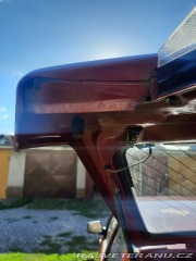 Škoda Favorit  1991