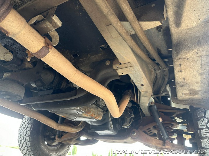GMC Vandura 2500 | 6.2L V8 Diesel 1983