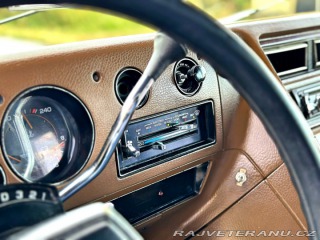 GMC Vandura 2500 | 6.2L V8 Diesel 1983
