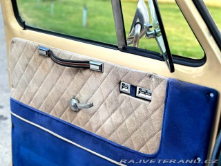 GMC Vandura 2500 | 6.2L V8 Diesel 1983