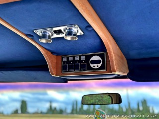 GMC Vandura 2500 | 6.2L V8 Diesel 1983