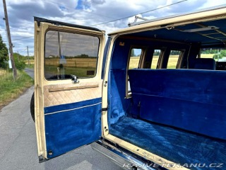 GMC Vandura 2500 | 6.2L V8 Diesel 1983