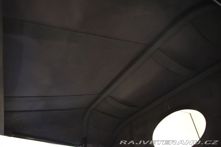 Chevrolet Ostatní modely 490 Roadster 1920