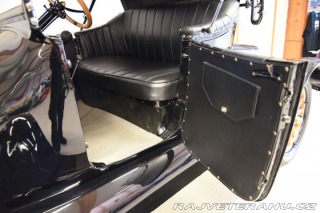 Chevrolet Ostatní modely 490 Roadster 1920