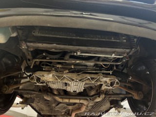Ford Sierra Cosworth 4x4 1992