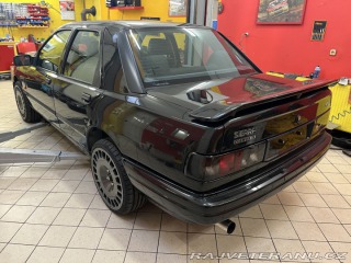 Ford Sierra Cosworth 4x4 1992
