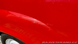Fiat 600  1969