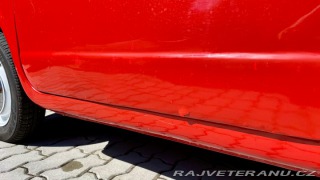 Fiat 600  1969