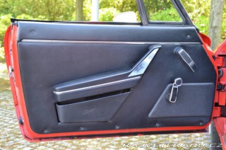 Alfa Romeo 2000 Spider Veloce 1981