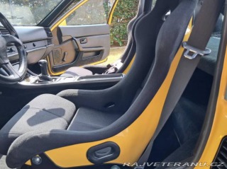 Porsche 968 CS 1992