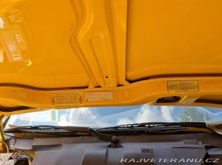 Porsche 968 CS 1992
