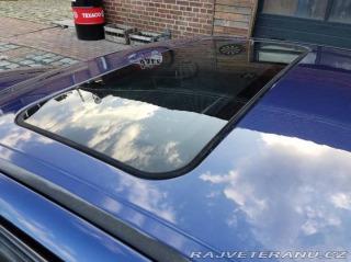 Volkswagen Corrado G60 U9 1991