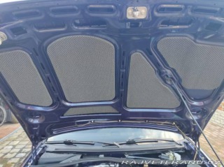 Volkswagen Corrado G60 U9 1991