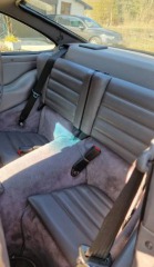 Porsche Ostatní modely 964 Carrera 2 1991