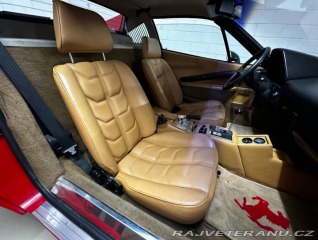 Ostatní značky Ostatní modely Ferrati 308 GTSI Targa 1980