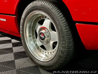 Ostatní značky Ostatní modely Ferrati 308 GTSI Targa 1980