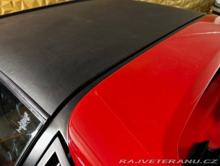 Ostatní značky Ostatní modely Ferrati 308 GTSI Targa 1980