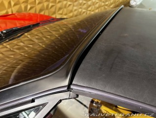 Ostatní značky Ostatní modely Ferrati 308 GTSI Targa 1980