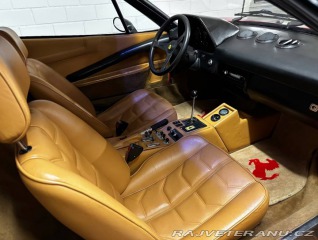 Ostatní značky Ostatní modely Ferrati 308 GTSI Targa 1980