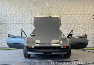 Ferrari 308 GTSi 1982