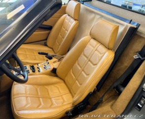 Ferrari 308 GTSi 1982