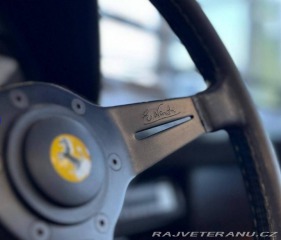 Ferrari 308 GTSi 1982