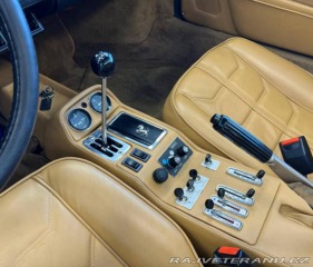 Ferrari 308 GTSi 1982