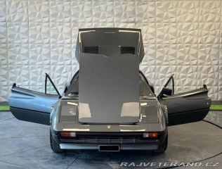 Ferrari 308 GTSi 1982
