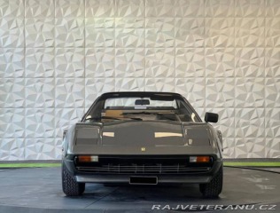 Ferrari 308 GTSi 1982