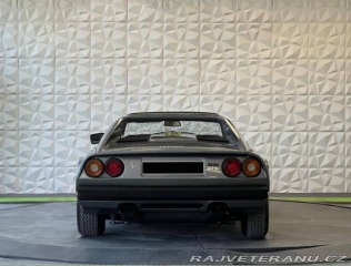 Ferrari 308 GTSi 1982