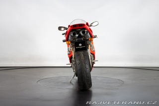Ducati Ostatní modely 996 2000