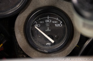 Ducati Ostatní modely 996 2000