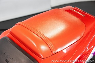 Ducati Ostatní modely 996 2000
