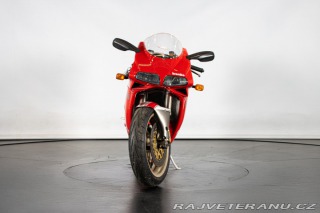 Ducati Ostatní modely 996 2000