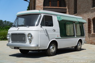 Fiat  238