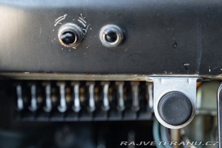 Fiat Ostatní modely 238 1976