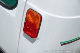 Fiat Ostatní modely 238 1976