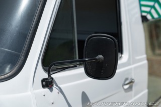Fiat Ostatní modely 238 1976