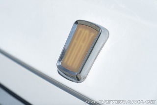 Fiat Ostatní modely 238 1976
