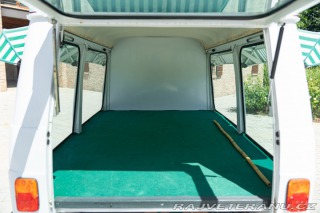 Fiat Ostatní modely 238 1976