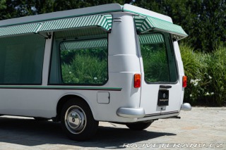 Fiat Ostatní modely 238 1976