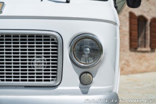 Fiat Ostatní modely 238 1976