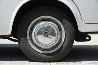 Fiat Ostatní modely 238 1976